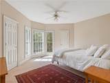 3740 Woodlane Road - Photo 13