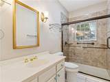 3740 Woodlane Road - Photo 14