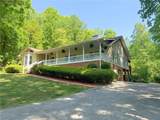 3740 Woodlane Road - Photo 8