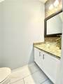 921 Appian Way - Photo 24