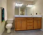 921 Appian Way - Photo 35