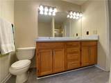 921 Appian Way - Photo 36