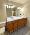 921 Appian Way - Photo 37