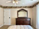 921 Appian Way - Photo 41