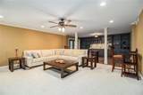 112 Hillcrest Road - Photo 21