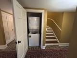 112 Hillcrest Road - Photo 24