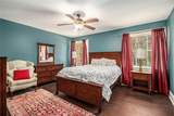 112 Hillcrest Road - Photo 25