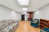 1777 Rosalind Drive - Photo 17