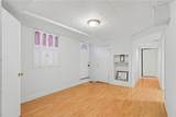 1777 Rosalind Drive - Photo 18