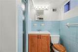 1777 Rosalind Drive - Photo 19