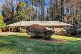 1777 Rosalind Drive - Photo 2