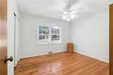 1777 Rosalind Drive - Photo 23