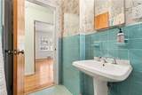 1777 Rosalind Drive - Photo 25
