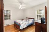 1777 Rosalind Drive - Photo 26