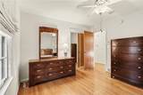 1777 Rosalind Drive - Photo 27