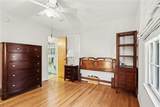 1777 Rosalind Drive - Photo 28
