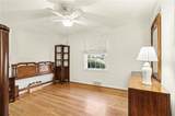 1777 Rosalind Drive - Photo 29