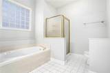 5090 Verbena Drive - Photo 11