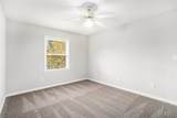 5090 Verbena Drive - Photo 13