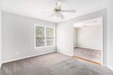 5090 Verbena Drive - Photo 15