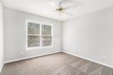 5090 Verbena Drive - Photo 16