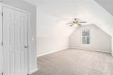 5090 Verbena Drive - Photo 17