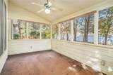5090 Verbena Drive - Photo 18