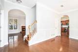 5090 Verbena Drive - Photo 8