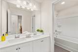4524 Ajo Walk - Photo 10