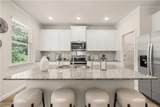 4524 Ajo Walk - Photo 5