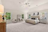 4524 Ajo Walk - Photo 6