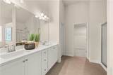 4524 Ajo Walk - Photo 7