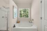4524 Ajo Walk - Photo 8