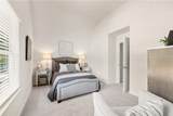 4524 Ajo Walk - Photo 9