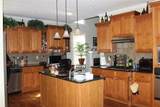 3411 Jim Moore Road - Photo 10