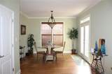 3411 Jim Moore Road - Photo 11
