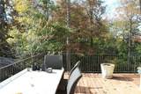 3411 Jim Moore Road - Photo 12