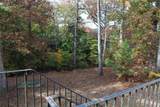 3411 Jim Moore Road - Photo 13