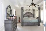 3411 Jim Moore Road - Photo 14