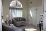 3411 Jim Moore Road - Photo 15