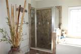 3411 Jim Moore Road - Photo 17