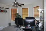 3411 Jim Moore Road - Photo 19
