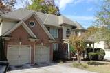 3411 Jim Moore Road - Photo 2