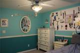3411 Jim Moore Road - Photo 23