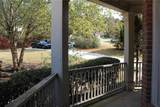 3411 Jim Moore Road - Photo 3