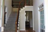 3411 Jim Moore Road - Photo 4