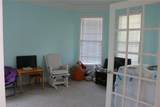3411 Jim Moore Road - Photo 5
