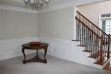 3411 Jim Moore Road - Photo 6