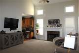 3411 Jim Moore Road - Photo 7