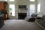 3411 Jim Moore Road - Photo 8